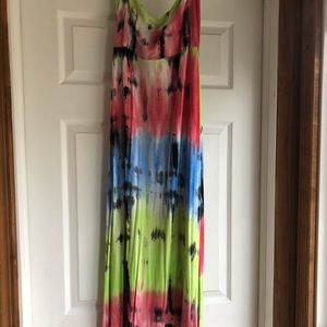 Women’s Spring/Summer Wear